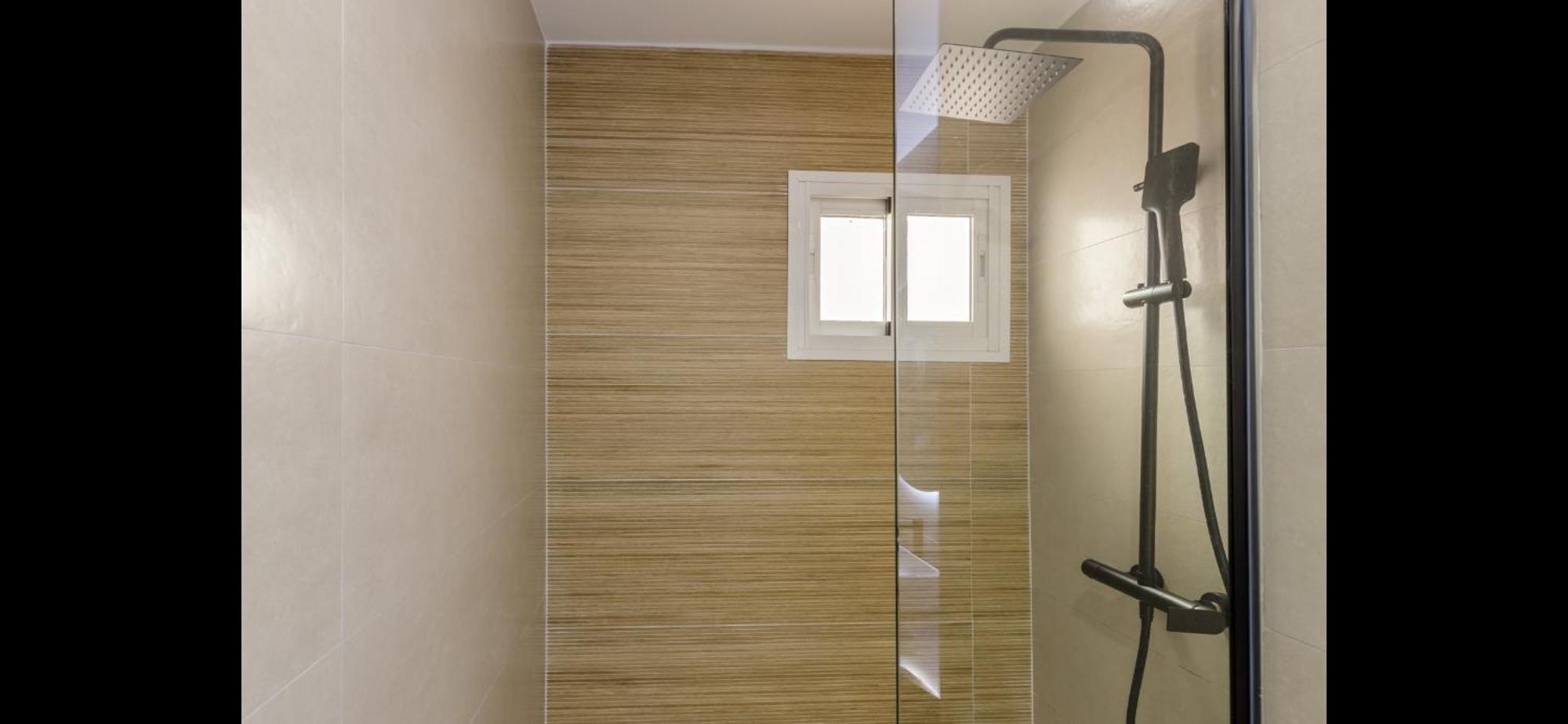 Ferienwohnung Picasso 2 Luxury Málaga Exterior foto